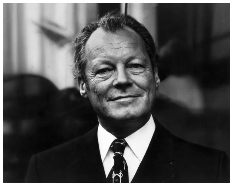 Alchetron, the free social encyclopedia