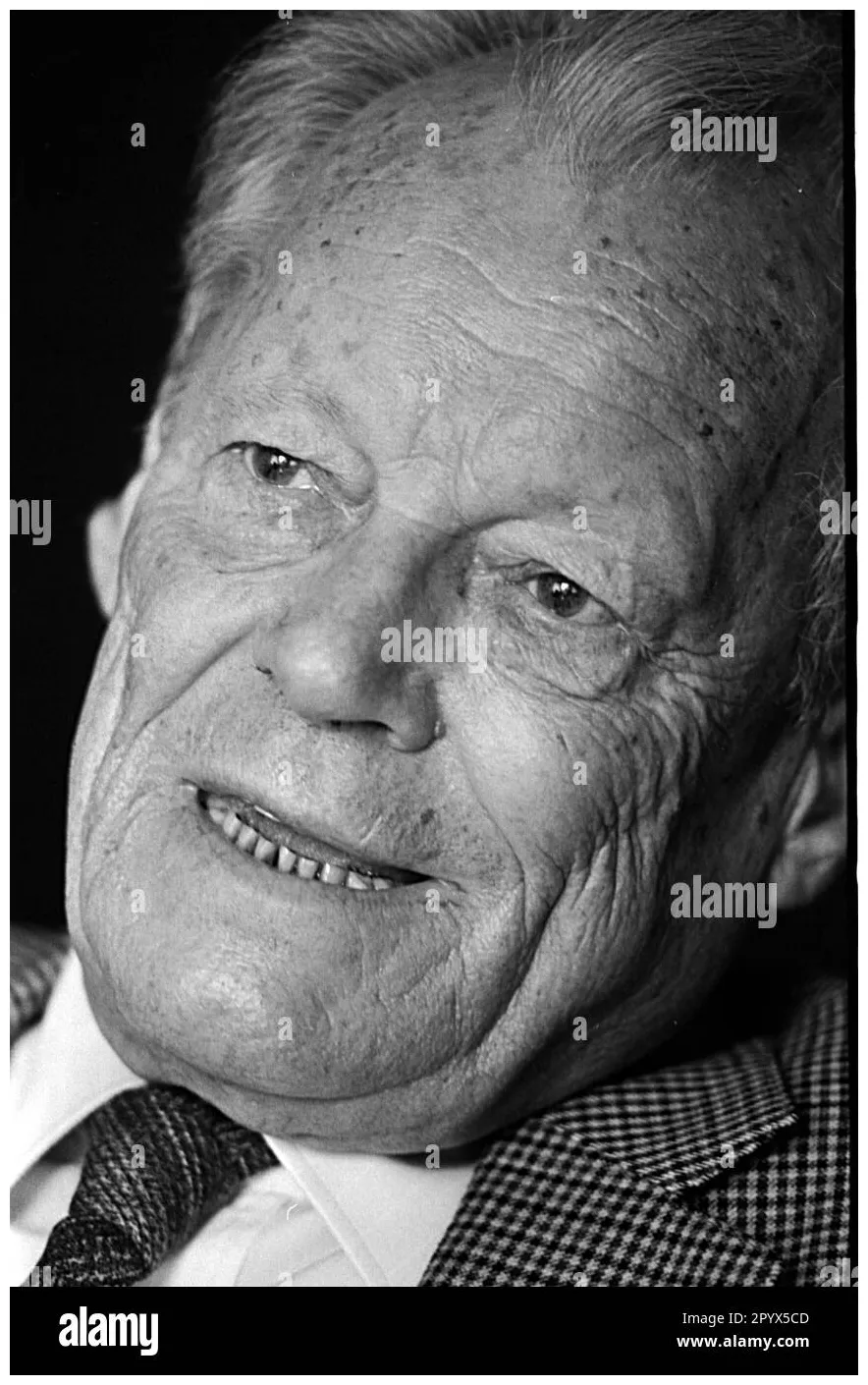 Ostpolitik 1969 1974