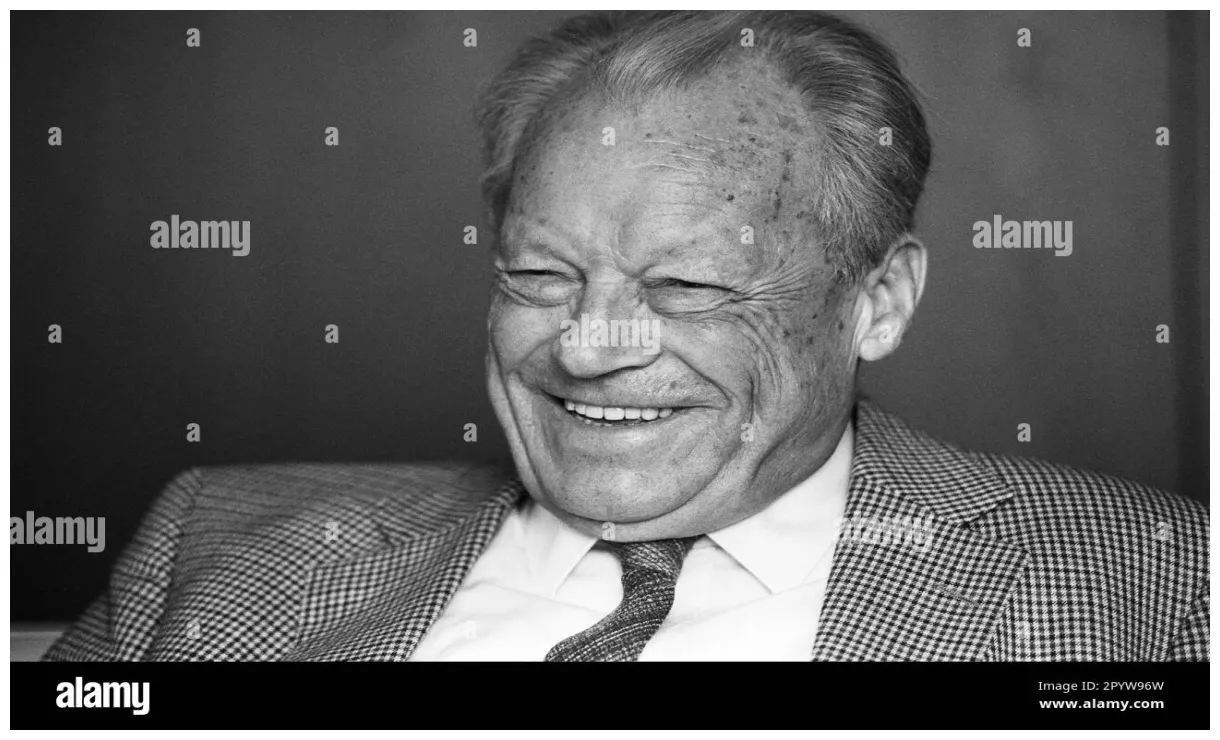 Germany, bonn, 11.09.1991. archive 28-48-24 interview