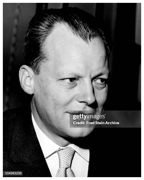 S and premium high res pictures getty s