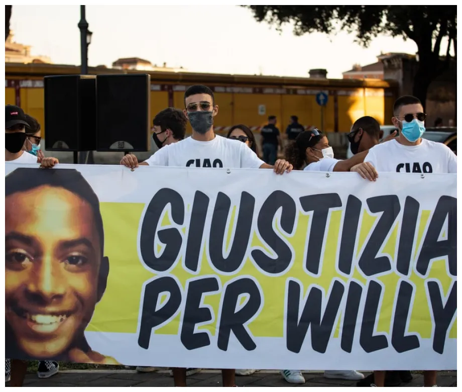 Duarte la giornata del rispetto nel suo ricordo