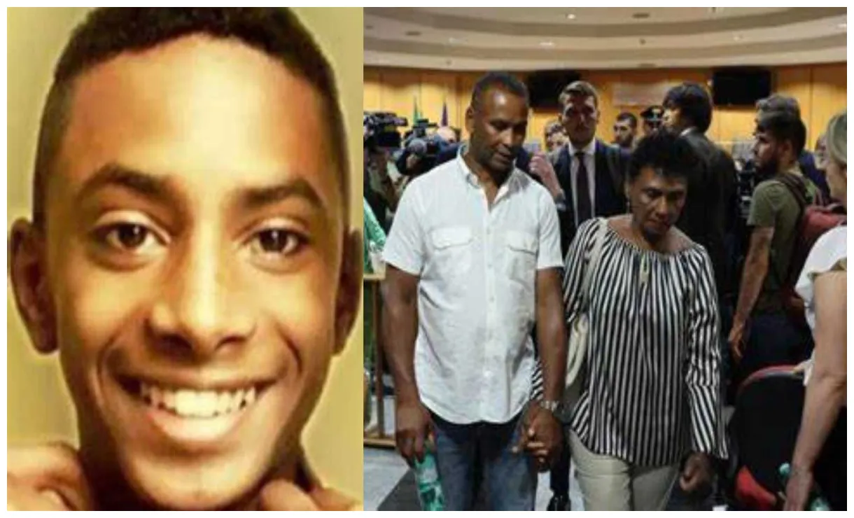 Omicidio , la decisione della corte d’appello d’assise