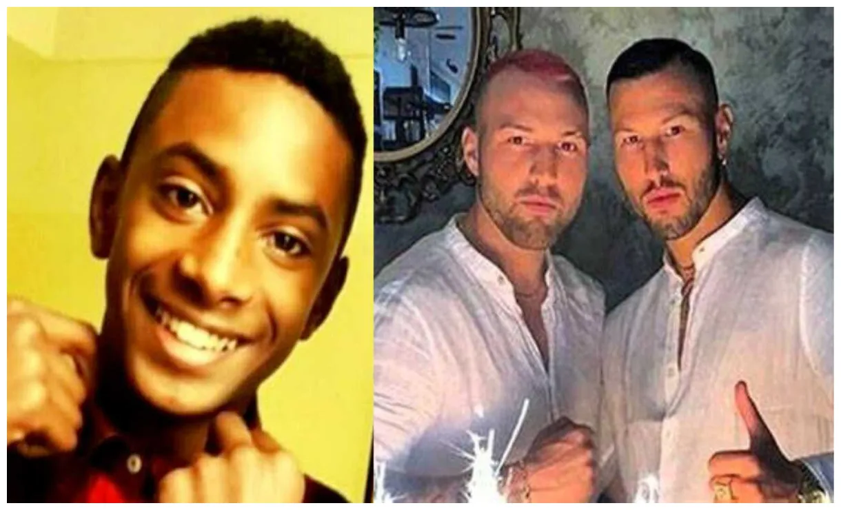 Omicidio , la decisione della corte d’appello d’assise