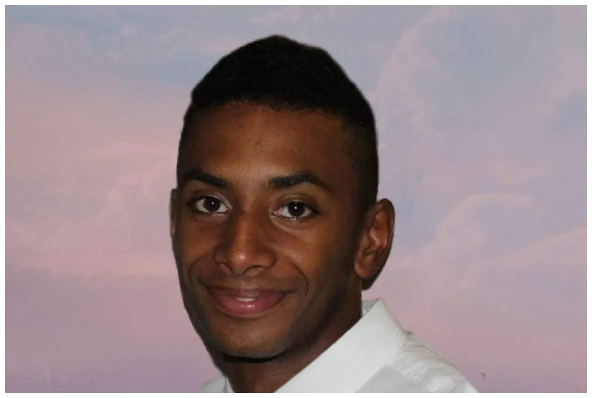 Omicidio la sentenza che ha tolto l'ergastolo ai