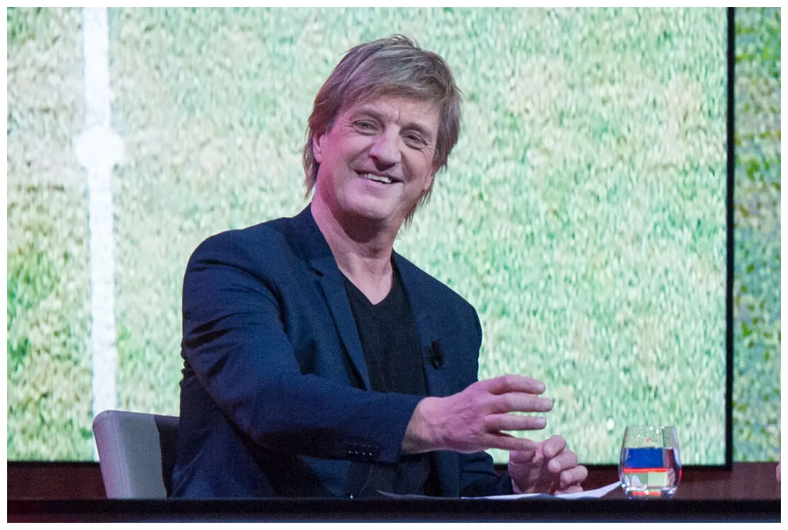 "als je met hem moet beginnen, lever je… voetbalnieuws