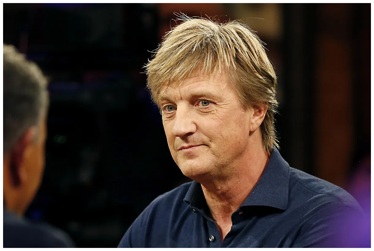 'nachtmerrie treft ' soccernews.nl