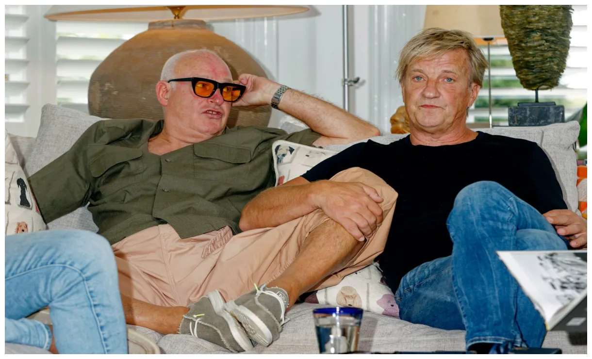 'zorgelijke situatie voor ' soccernews.nl