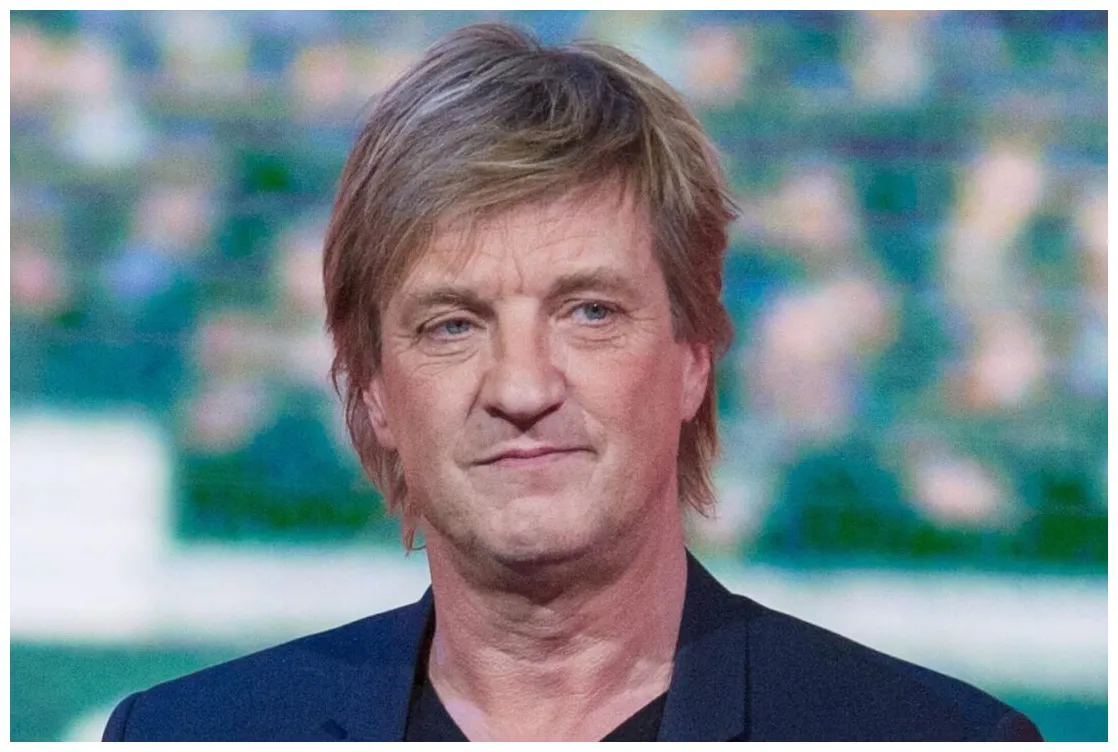 "hiermee ga je geen kampioen van nederland… voetbalnieuws