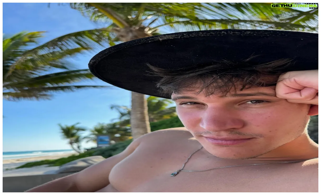 Wiki, biography, age, gallery, spouse and more