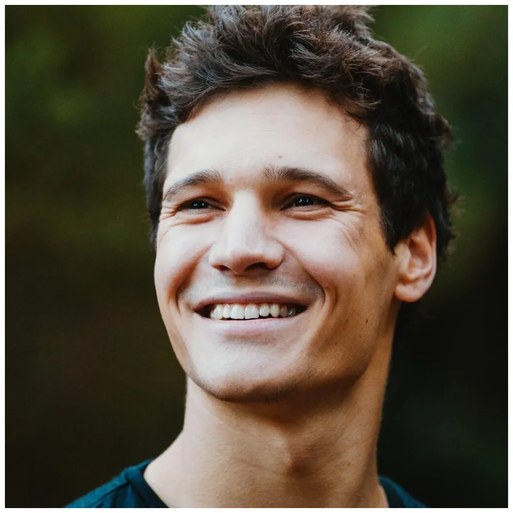 Karriere, alben und tickets musiknerd