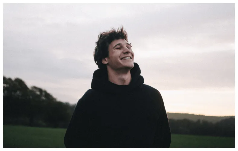 Songs, alben, informationen und termine