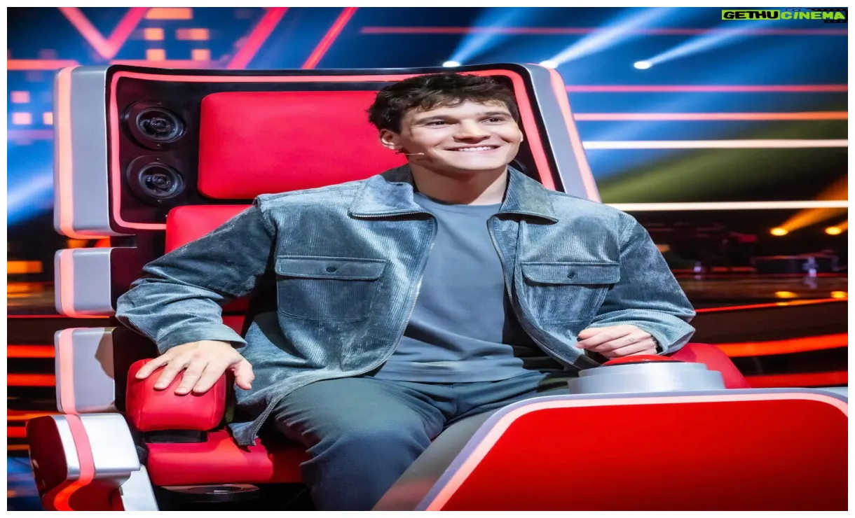 Wiki, biography, age, gallery, spouse and more