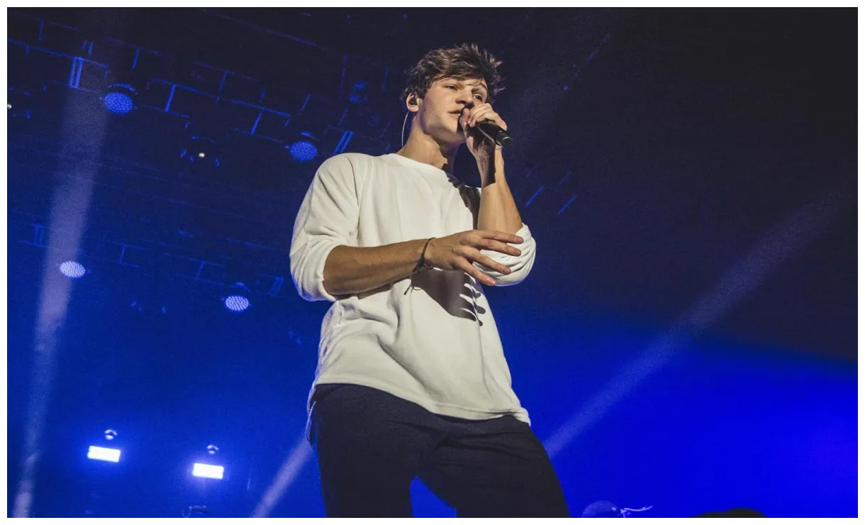 Tickets tour dates 2022 and concert