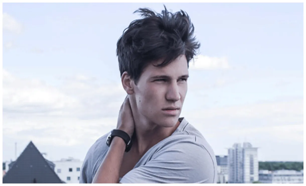 Joke fm das comedy radio