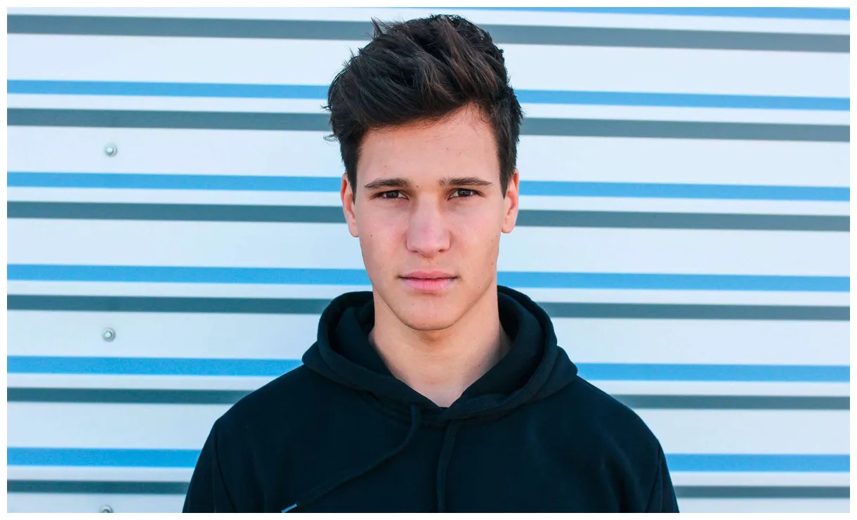 Season launch with bayer04