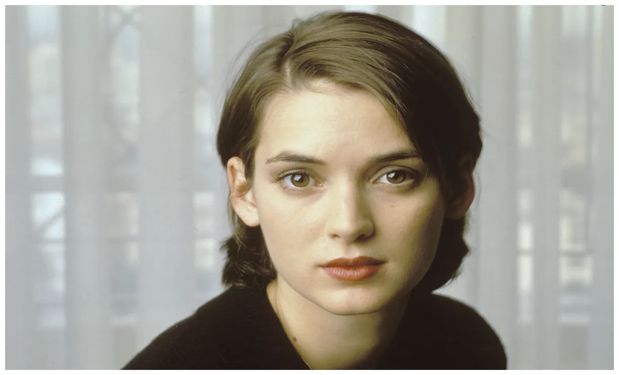 #166813 1600x1200 rare gallery s