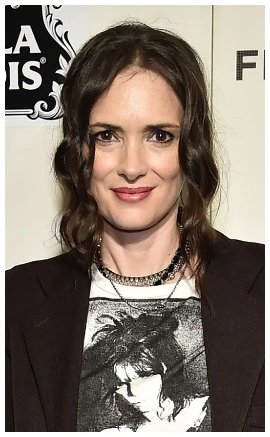 Biography, movies, & stranger. things britannica