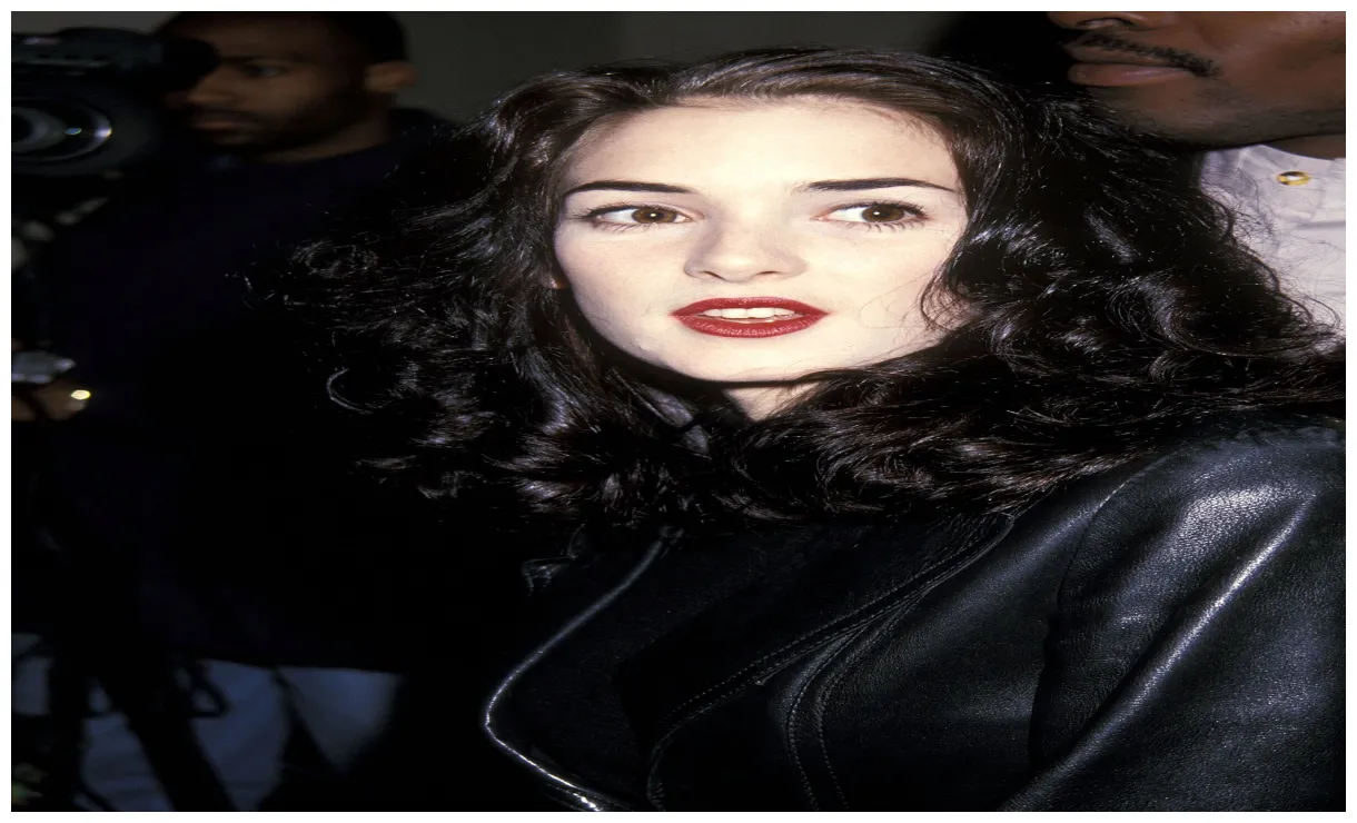 Appreciation thread sports, hip hop & piff the coli