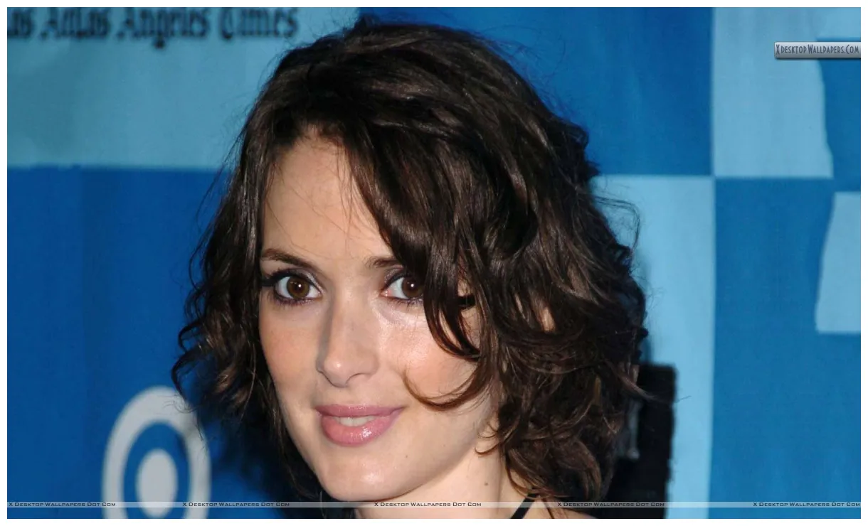 Top 999+ full , free to use