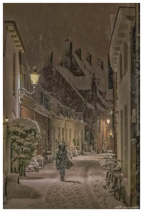 #wingter #hiver #aroundtheworld #autourdumonde #landscape paysage