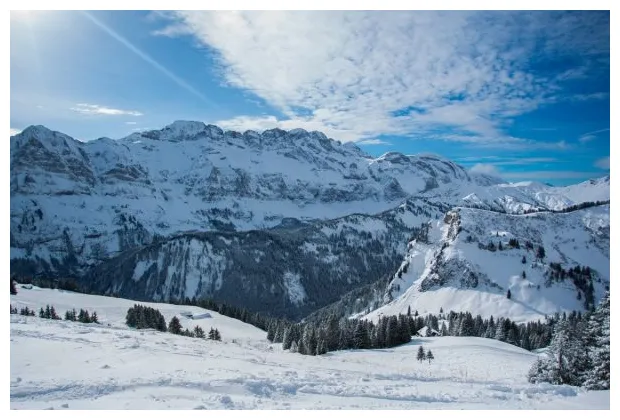 Find seasonal jobs & jobs abroad