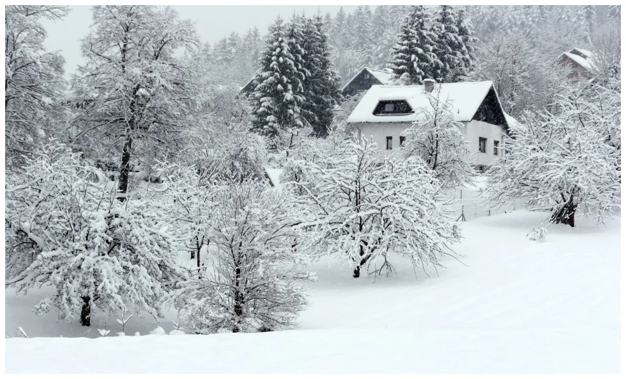 Weather and seasons jeopardy template