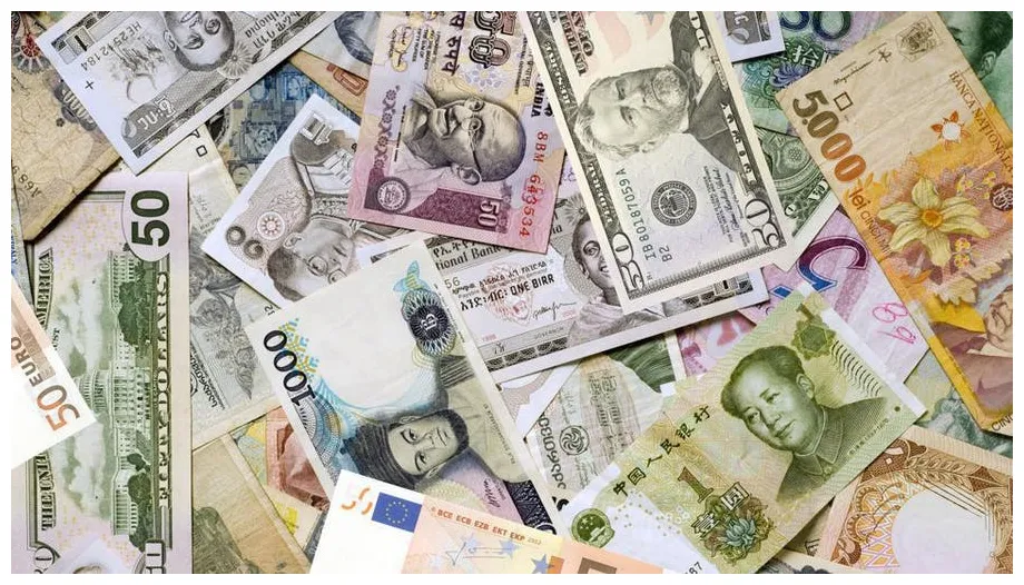 Foreign transaction fees what are they and how to avoid them forbes