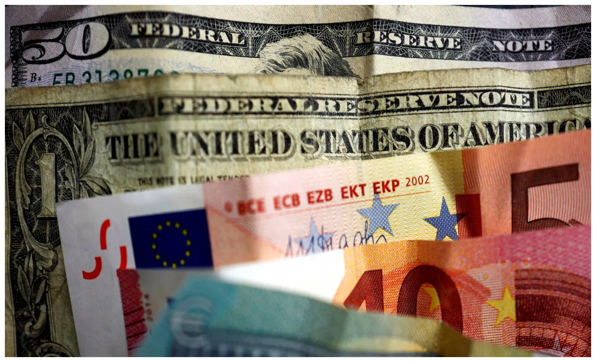 Us junk bond maturity wall not as high as feared reuters