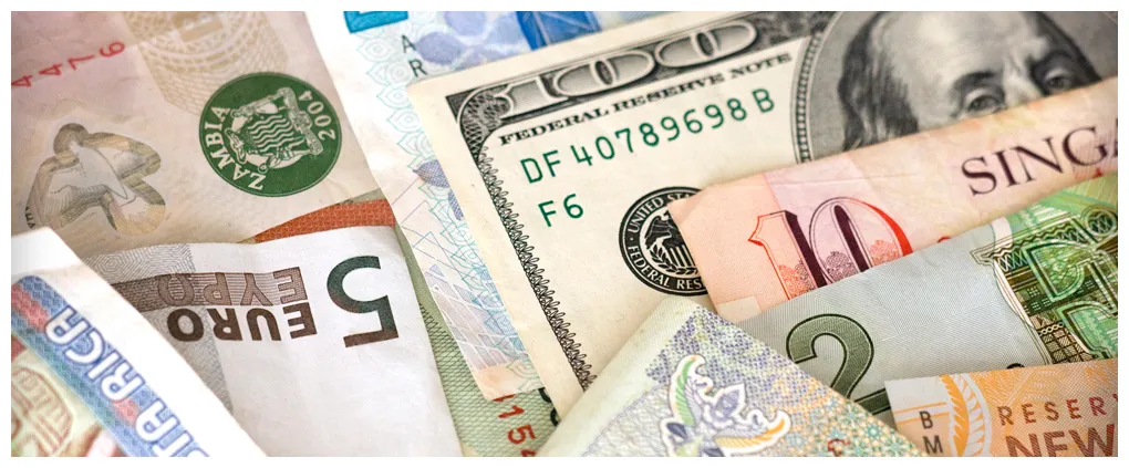 Best china tours and trips 2025–2026 from uk