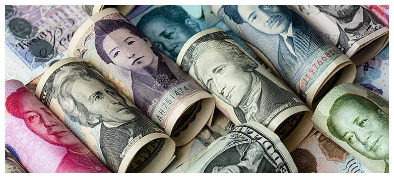 Ocbc premier private client world elite™ debit card ocbc bank