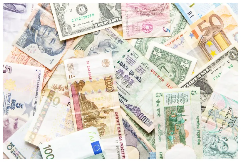 6 awesome offline travel apps for your next trip