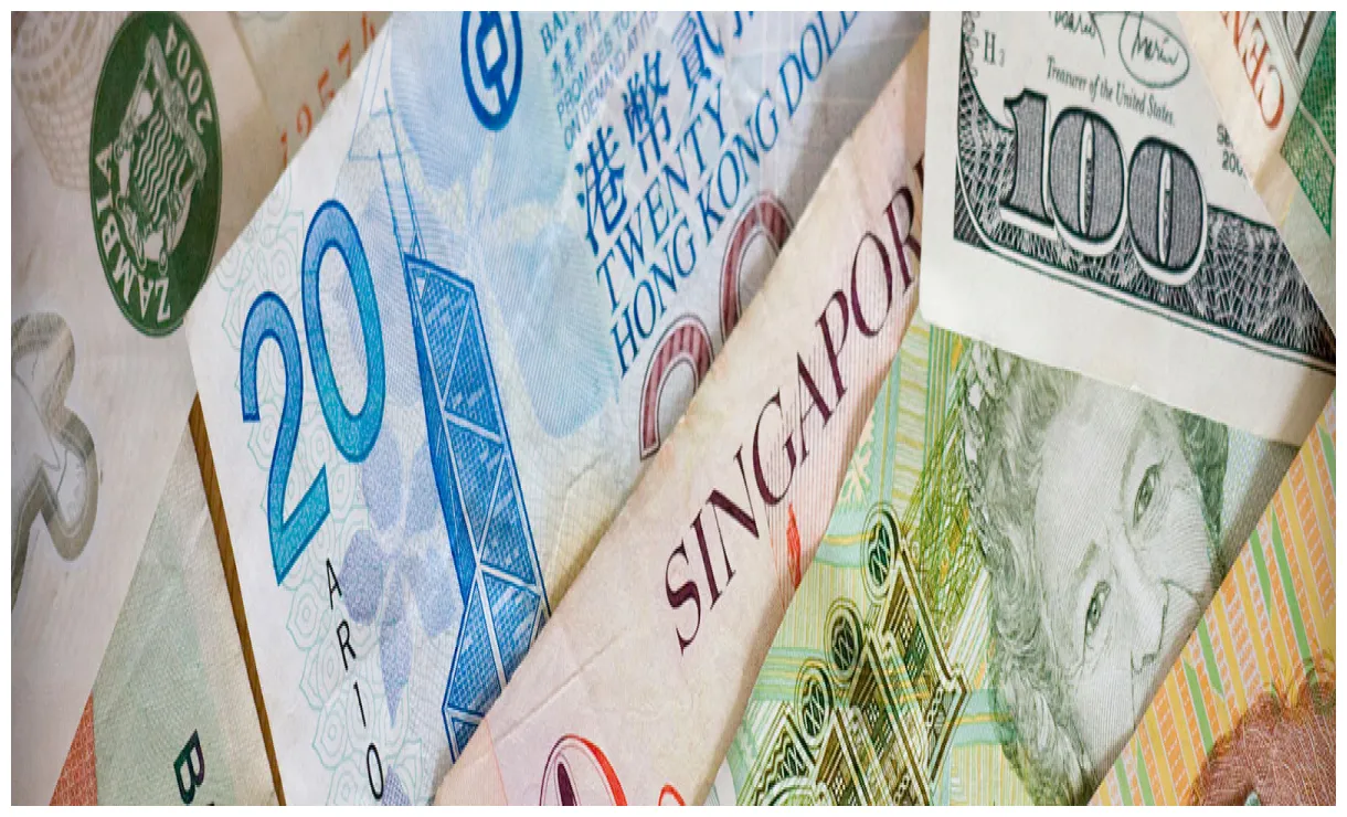 Forms fees and disclosures › bayer heritage federal credit union