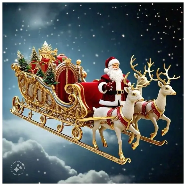 Marcel Drenth adlı kullanıcının Witte kerst panosundaki Pin | Kış