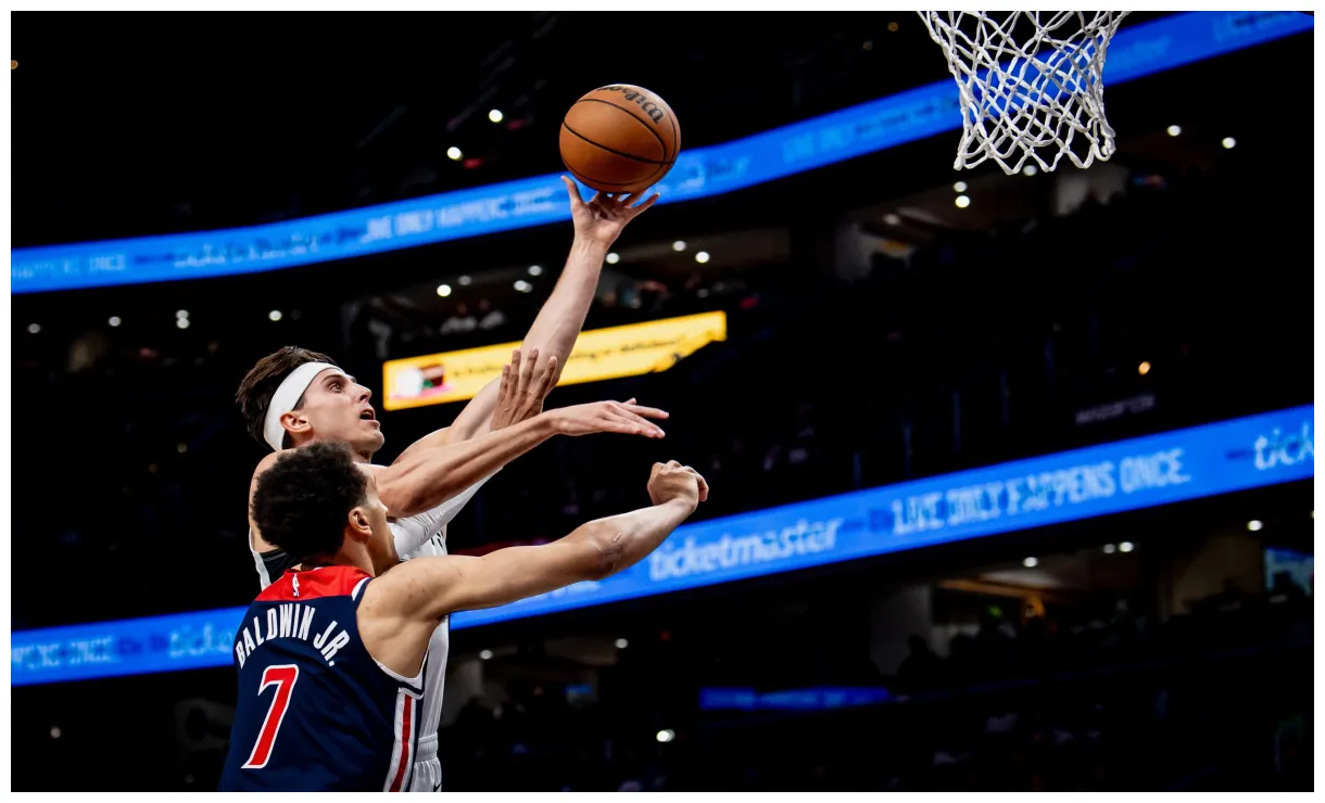 S spurs at washington wizards i 1/20/24 san antonio spurs