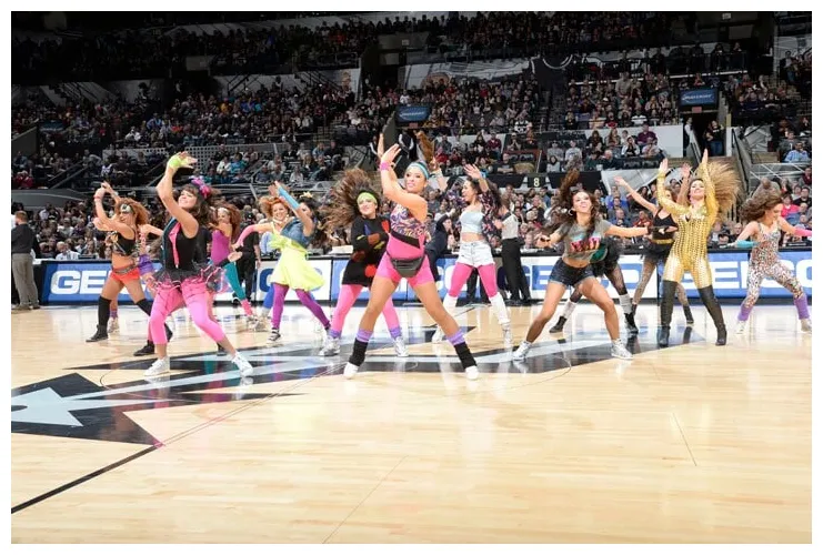 Spurs vs. wizards 1/3/15 gallery nba