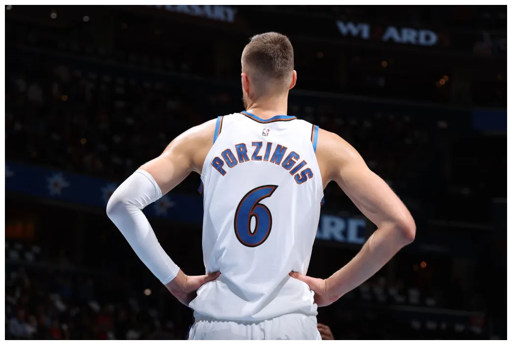 S wizards vs. bulls // oct. 21 washington wizards