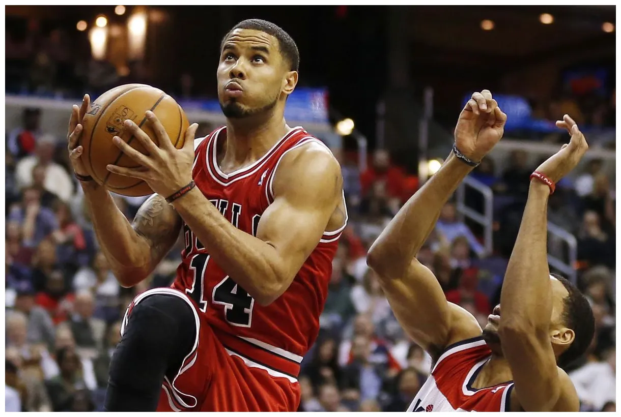 Bulls vs wizards prediction expert analysis and betting odds the