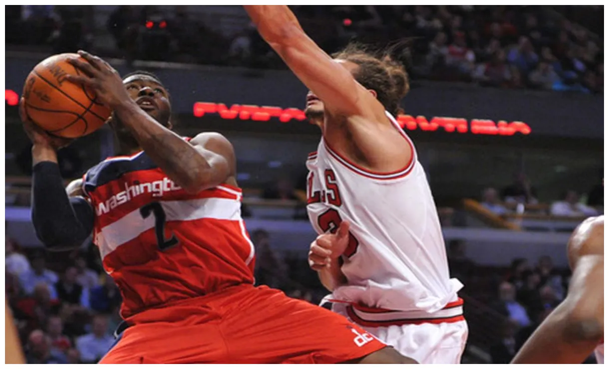 Bulls vs wizards prediction expert analysis and betting odds the