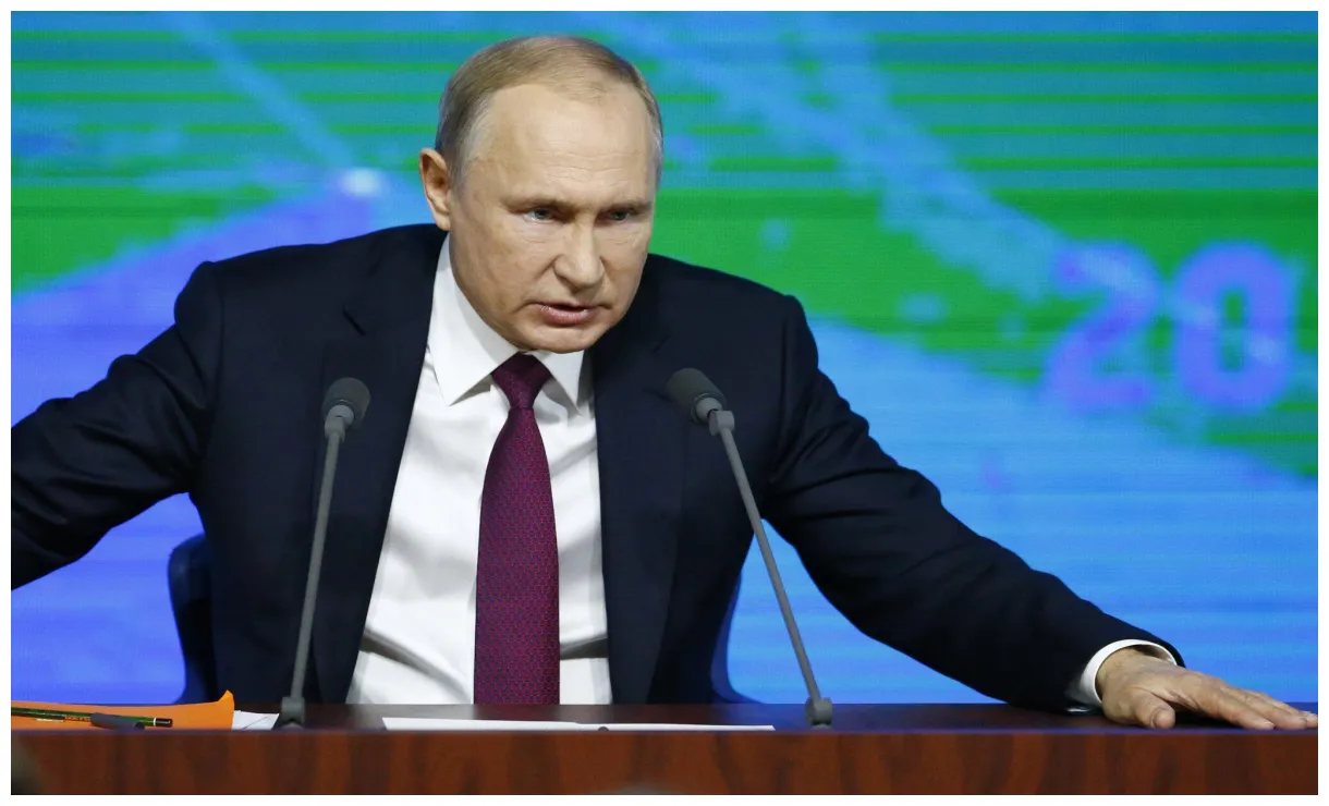 Steckbrief, bilder und news web