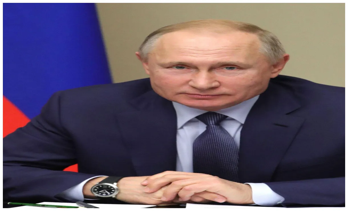 Steckbrief, bilder und news gmx.at