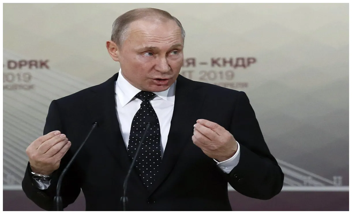 Steckbrief, bilder und news web