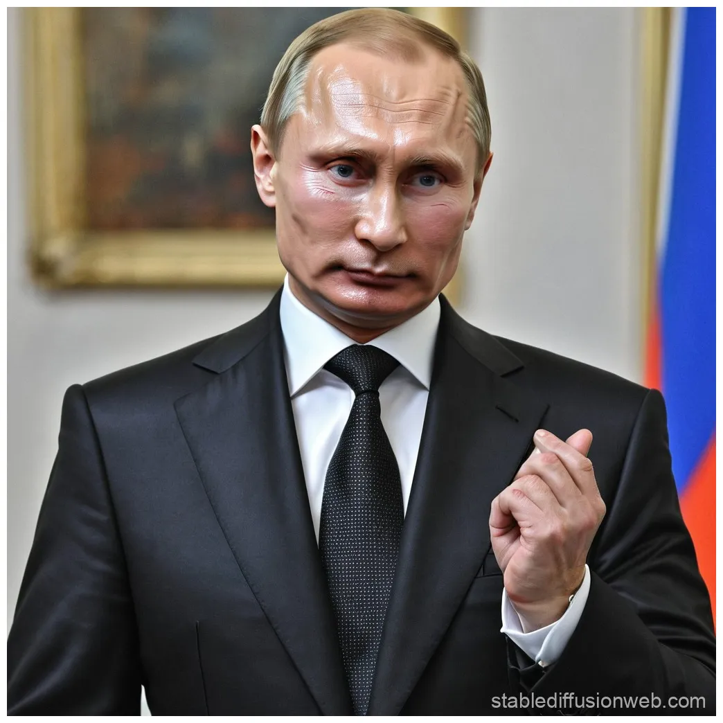 Und zwei frauen in uniform mit riesen br sten prompts