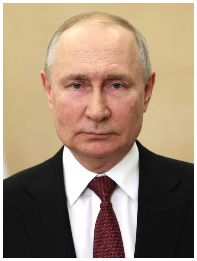 Wladimir wladimirowitsch putin wikiwand