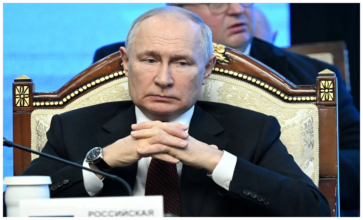 Alle aktuellen news & hintergrundberichte