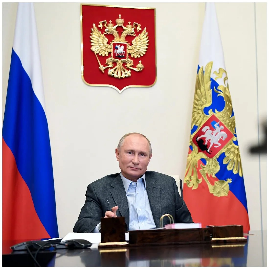 Ein thema, alle infos rnd