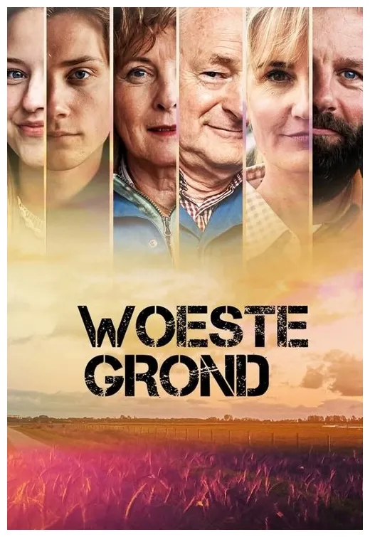 How to watch the best streaming options