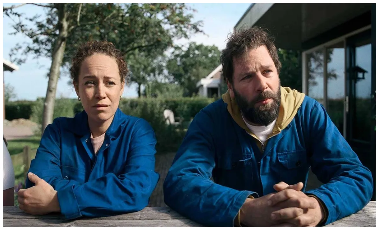 Gemist? kijk live, terug en vooruit nlziet