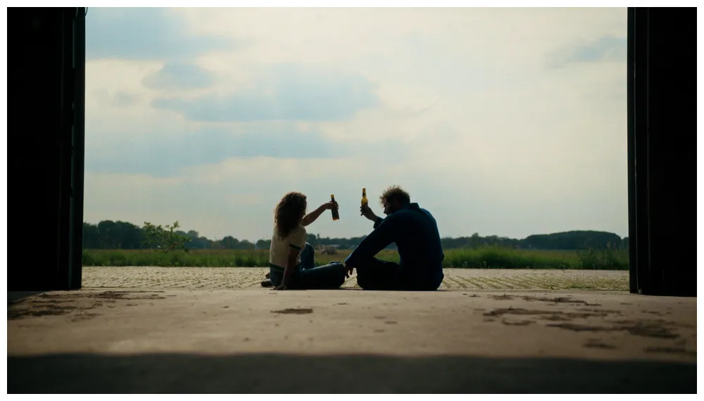 Het kon slechter gemist? terugkijken doe je op npo3.nl