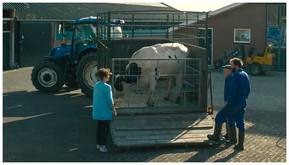 Serie gemist? kijk het hier