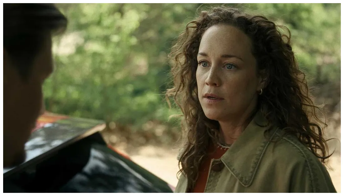 Serie gemist? kijk het hier